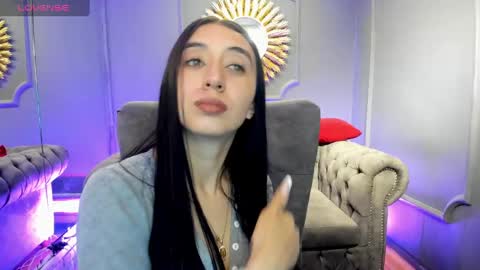 miilu  online show from 01-11-25, 06:03