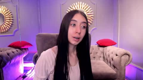 miilu  online show from 01-12-25, 09:30