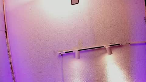 miilu  online show from 02-13-25, 06:41