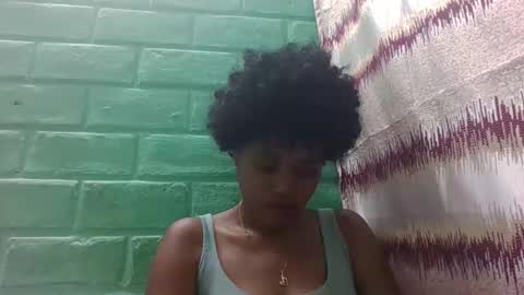 Snapshot of miinah chatting on 04-07-26, 10:05 miinah online show from 04-07-26, 10:05