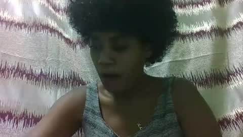 Snapshot of miinah chatting on 04-11-26, 06:34 miinah online show from 04-11-26, 06:34