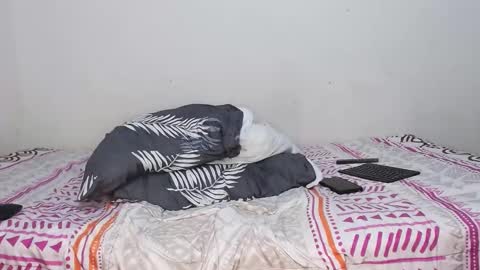 Snapshot of miiranda_cohen chatting on 01-18-25, 09:13 miiranda cohen online show from 01-18-25, 09:13