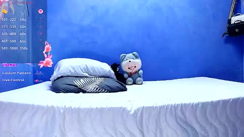 miiranda cohen online show from 02-13-26, 01:18