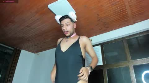 miissy__ online show from 03-22-26, 03:32