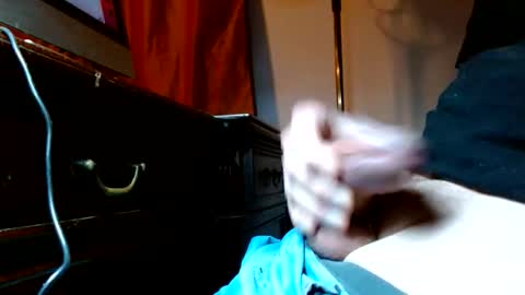 miister macky online show from 11-29-25, 07:00