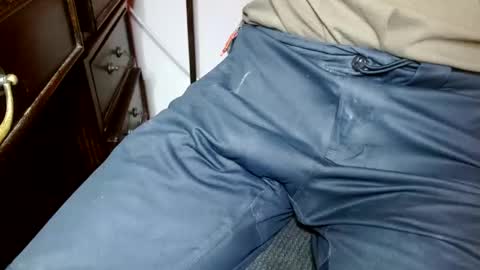 miister macky online show from 02-23-26, 11:40