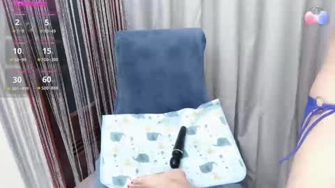 Snapshot of miixuuee chatting on 09-13-25, 01:05 Ema online show from 09-13-25, 01:05