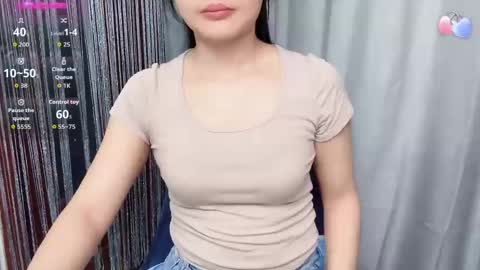 Ema online show from 04-24-26, 01:19