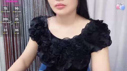 Ema online show from 04-27-26, 01:14