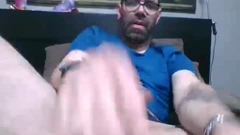 MIJITA1977 online show from 01-23-25, 08:04