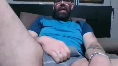 MIJITA1977 online show from 01-31-25, 08:01