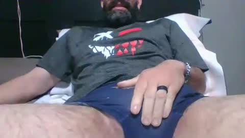 MIJITA1977 online show from 10-01-25, 07:03