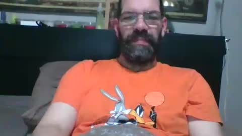 MIJITA1977 online show from 02-11-26, 07:35