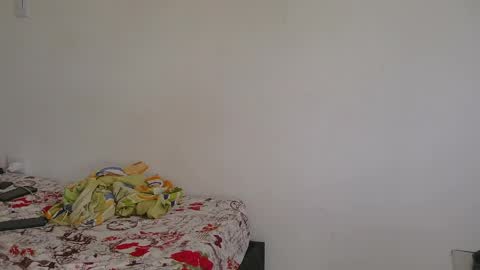 Snapshot of mijosex24vergon chatting on 05-22-26, 08:25 MIJO VERGON online show from 05-22-26, 08:25