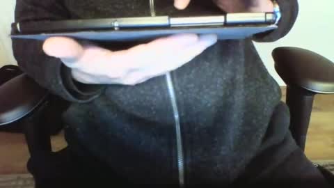 mik online show from 12-05-24, 09:28