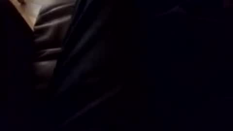 mik online show from 01-14-25, 06:49