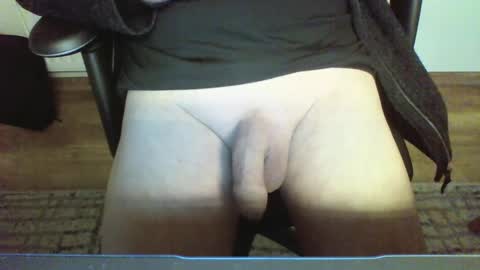 mik online show from 01-16-25, 01:04