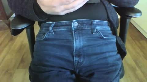 mik online show from 02-10-25, 11:57