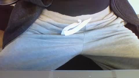 mik online show from 09-25-25, 08:51