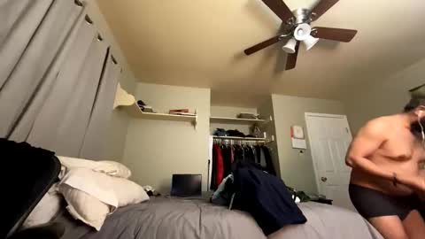 mik138 online show from 03-31-26, 07:09