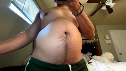 mik138 online show from 04-23-26, 10:58