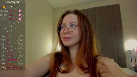 Mika online show from 02-13-26, 02:07