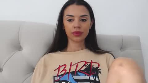 Mika online show from 09-12-25, 09:42