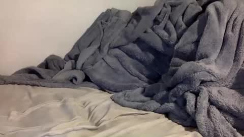 Snapshot of mika_hanma chatting on 11-22-25, 05:28 mika_hanma online show from 11-22-25, 05:28