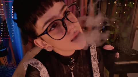 mika_moon_ online show from 01-28-25, 05:11