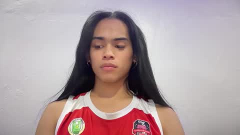 mika_pedersen online show from 11-17-25, 09:37