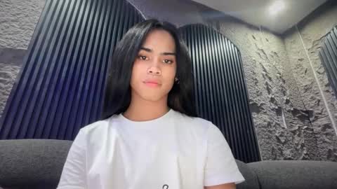 mika_pedersen online show from 12-05-25, 05:16