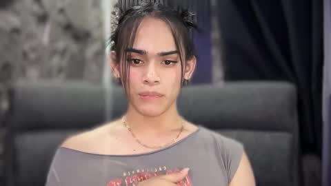 mika_pedersen online show from 02-22-26, 07:01