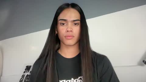 mika_pedersen online show from 03-22-26, 05:05