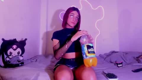 mika_velvet online show from 09-20-25, 09:49