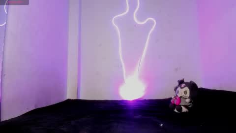 mika_velvet online show from 11-10-25, 09:14