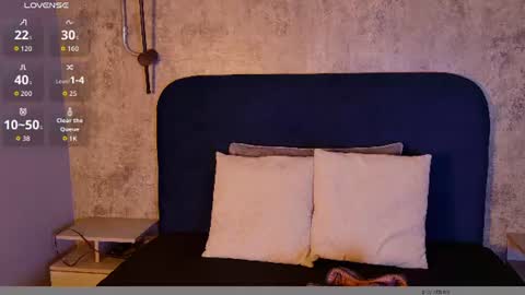mika_velvet online show from 06-14-26, 02:52