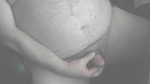 Snapshot of mikael1960 chatting on 02-16-25, 09:48 Mike online show from 02-16-25, 09:48