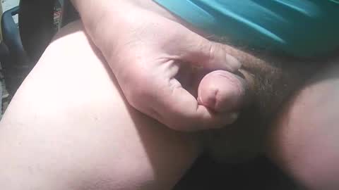 Snapshot of mikael1960 chatting on 02-23-25, 08:44 Mike online show from 02-23-25, 08:44