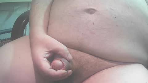 Snapshot of mikael1960 chatting on 03-03-25, 04:14 Mike online show from 03-03-25, 04:14