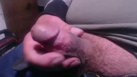 Snapshot of mikael1960 chatting on 09-25-25, 10:57 Mike online show from 09-25-25, 10:57