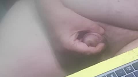 Snapshot of mikael1960 chatting on 10-08-25, 02:20 Mike online show from 10-08-25, 02:20