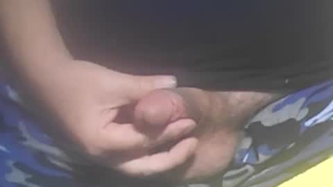 Snapshot of mikael1960 chatting on 10-19-25, 02:12 Mike online show from 10-19-25, 02:12