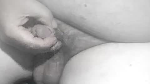 Snapshot of mikael1960 chatting on 11-30-25, 02:48 Mike online show from 11-30-25, 02:48