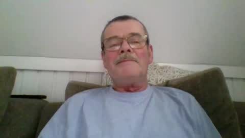 mikael42 online show from 02-24-26, 01:42