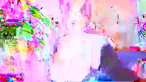 Mikaela Lust online show from 12-14-25, 02:11