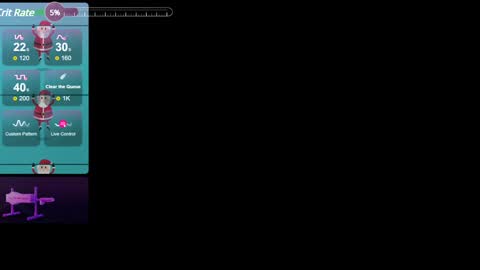 Mikaela Kinsley online show from 12-15-24, 08:30