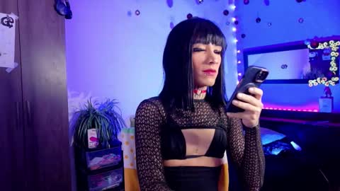 Snapshot of mikaelarangel chatting on 12-04-25, 02:21 mikaelarangel online show from 12-04-25, 02:21