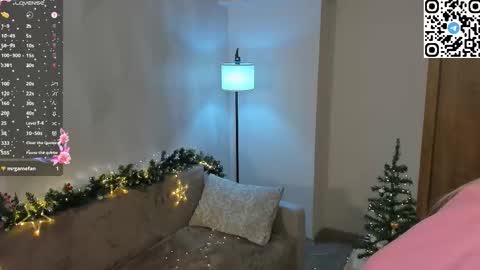 Angel girl online show from 01-13-26, 09:31