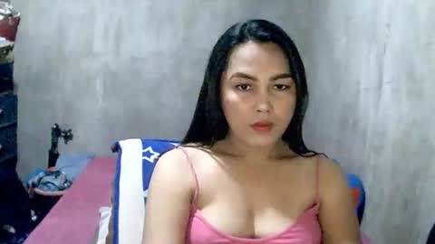 mikaella0528 online show from 12-21-24, 05:07