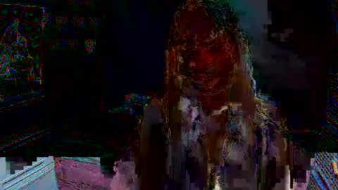 mikaella0528 online show from 02-17-25, 02:04